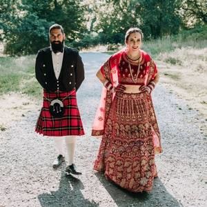 Meet your Posher, Kyla